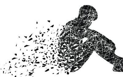 14 La depressione