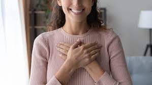11 Malattie femminili