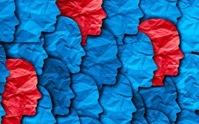 07 Immunità, infiammazione ed infezione