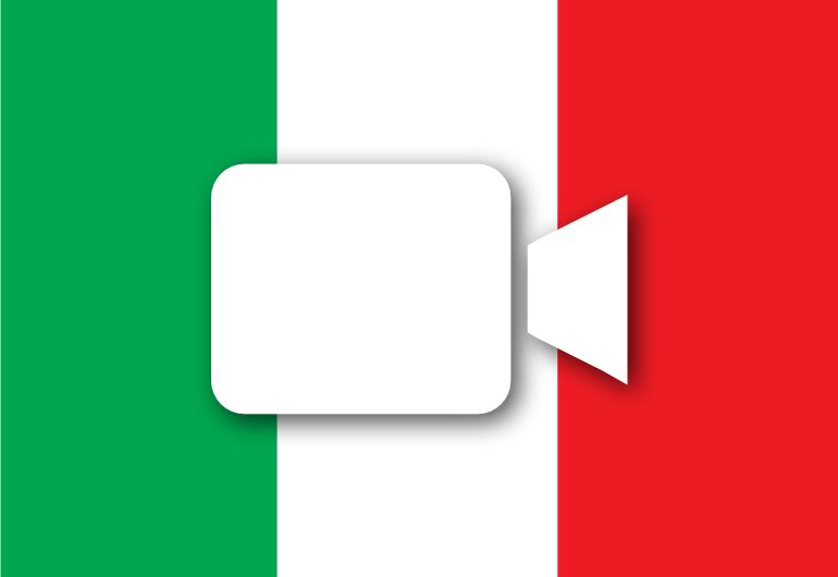 ita
